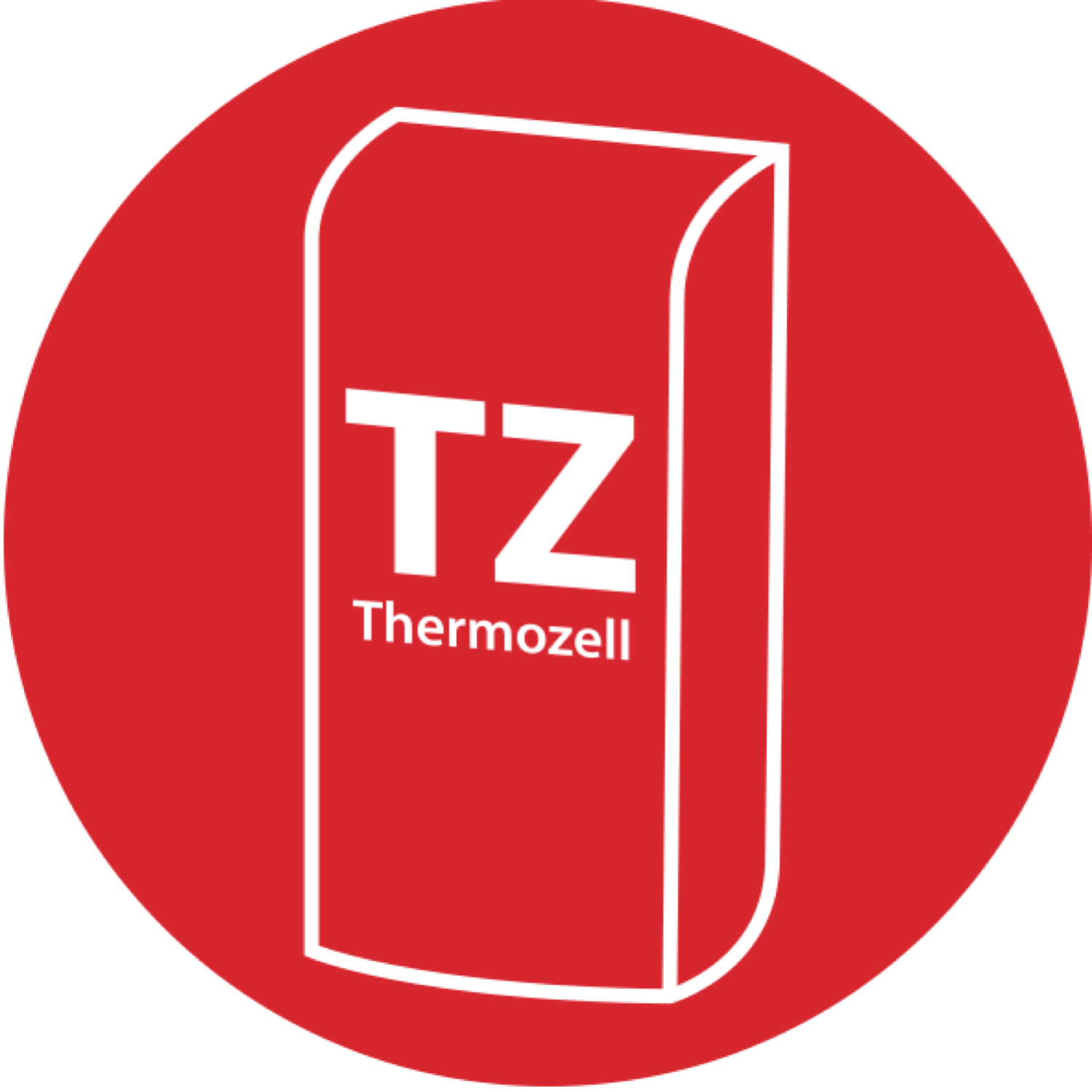 Thermozell product